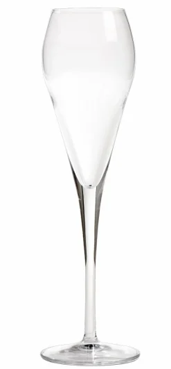 Verres À Vin^CASA SUPER Verre à Vin 60 CL Transparent