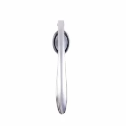Aide Cuisine^CASA SUPRÊME Ouvre-boîte Argent