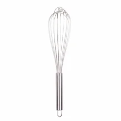 Aide Cuisine^CASA SUPRÊME Ouvre-boîte Argent