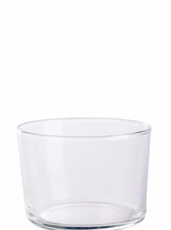 Bocaux|Bouteilles^CASA SWING Bouteille 1 L Transparent