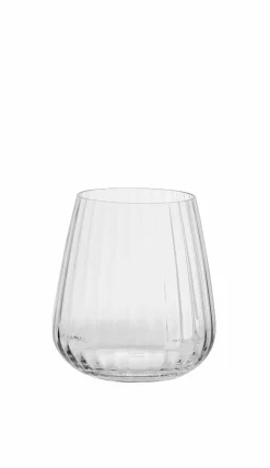 Bocaux|Bouteilles^CASA SWING Bouteille 1 L Transparent