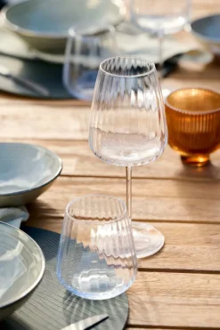 Bocaux|Bouteilles^CASA SWING Bouteille 1 L Transparent