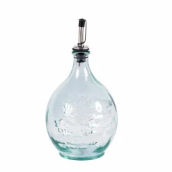 Bocaux|Bouteilles^CASA SWING Bouteille 1 L Transparent