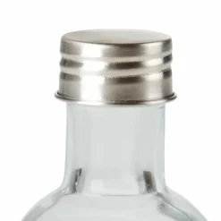 Bocaux|Bouteilles^CASA SWING Bouteille 1 L Transparent