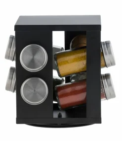 Bocaux|Bouteilles^CASA SWING Bouteille 1 L Transparent
