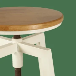 Tabourets^CASA SWINTO Tabouret Sable