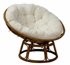 Tabourets^CASA TEKKA Tabouret Naturel
