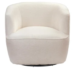 Tabourets^CASA TEKKA Tabouret Naturel