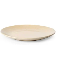 Assiettes^CASA TERRA Assiette Beige