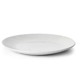 Assiettes^CASA TERRA Assiette Blanc