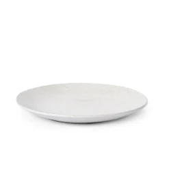 Assiettes^CASA TERRA Assiette Blanc