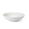 Assiettes^CASA TERRA Assiette Creuse Blanc