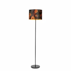Pieds De Lampe^CASA TESS Pied De Lampe Doré