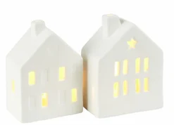 Pieds De Lampe^CASA TESS Pied De Lampe Doré