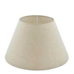 Pieds De Lampe^CASA TESS Pied De Lampe Doré