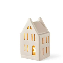 Pieds De Lampe^CASA TESS Pied De Lampe Doré