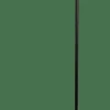 Pieds De Lampe^CASA TESS Pied De Lampe Noir