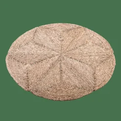 Tapis^CASA THALIA Tapis Naturel