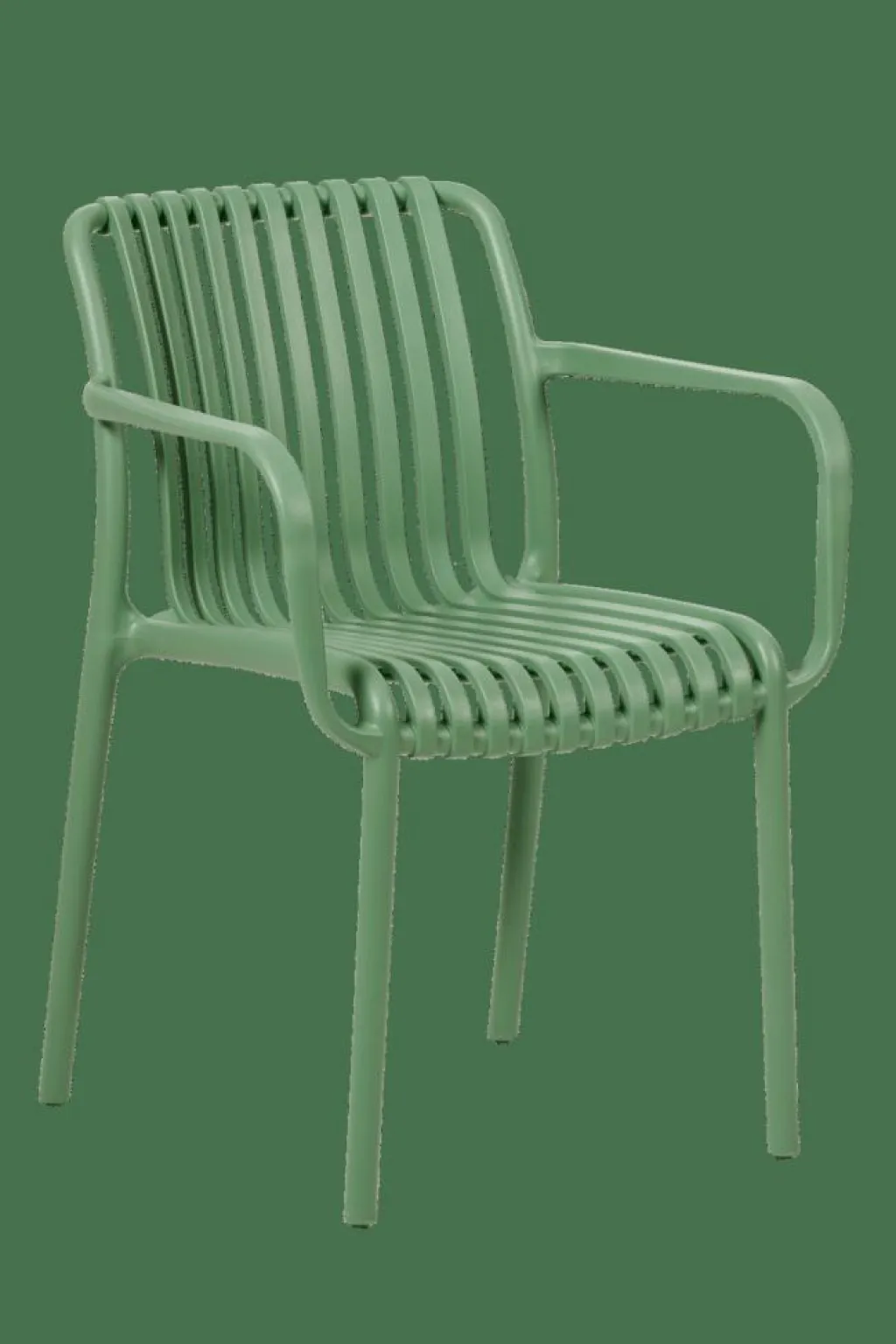 Sets De Jardin^CASA TIBO & NOMI Set De Jardin Vert