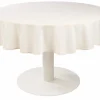 Serviettes^CASA TILA Serviette Blanc