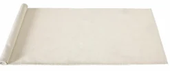 Serviettes^CASA TILA Serviette Blanc
