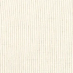 Serviettes^CASA TILA Serviette Blanc
