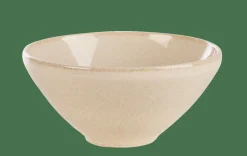 Bols^CASA TOKO SAND Bol Beige