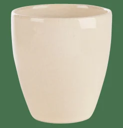 Mugs^CASA TOKO SAND Mug Beige