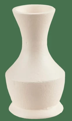 Vases^CASA TOLEDO Vase Crème
