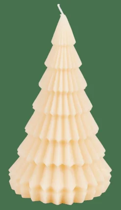 Bougies^CASA TREE Bougie Beige