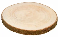 Bougies^CASA TWIST Bougies Torsadées Set De 4 Rouge
