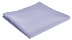 Nappes^CASA UNILINE Nappe Vert Foncé