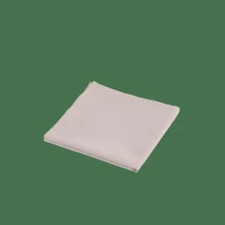 Serviettes^CASA UNILINE Serviette Beige