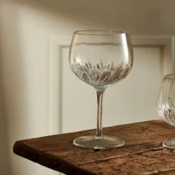 Cocktail Accessoires^CASA VACUVIN Marque-verres Set De 12 Diverses Couleurs