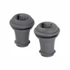 Vin Accessoires^CASA VACUVIN Pompe Noir, Gris