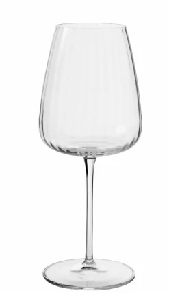Vin Accessoires^CASA VACUVIN Refroidisseur Argent