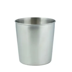 Vin Accessoires^CASA VACUVIN Refroidisseur Argent