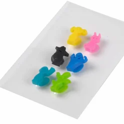 Vin Accessoires^CASA VACUVIN Refroidisseur Argent