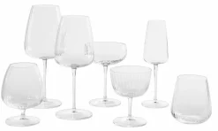 Vin Accessoires^CASA VACUVIN Refroidisseur Doré