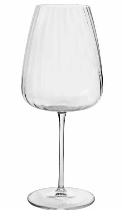 Vin Accessoires^CASA VACUVIN Refroidisseur Doré