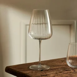 Vin Accessoires^CASA VACUVIN Refroidisseur Doré