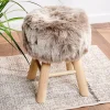 Kids|Tabourets^CASA VALERIE Tabouret Beige