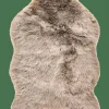 Tapis^CASA VALERIE Tapis Gris