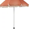 Pieds De Parasol Et Dalles^CASA VALINO Blanc