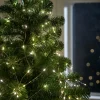 Guirlandes Lumineuses^CASA VELU Guirlande Lumineuse 360 Leds