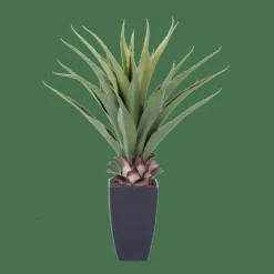 Plantes Artificielles^CASA VERA Aloe Vera Vert