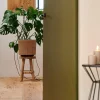 Cache-Pots|Pots De Fleurs^CASA WEBBING Pot De Fleurs Naturel