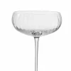 Cocktail Accessoires^CASA X-MAS REINDEER Dessous-de-verre Set De 4 Brun