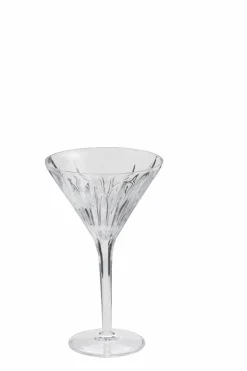 Cocktail Accessoires^CASA X-MAS REINDEER Dessous-de-verre Set De 4 Brun