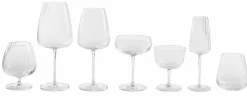 Cocktail Accessoires^CASA X-MAS REINDEER Dessous-de-verre Set De 4 Brun